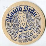 nagelmuhlbuhl (1).jpg